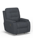 Kerrie - Reclining Chair