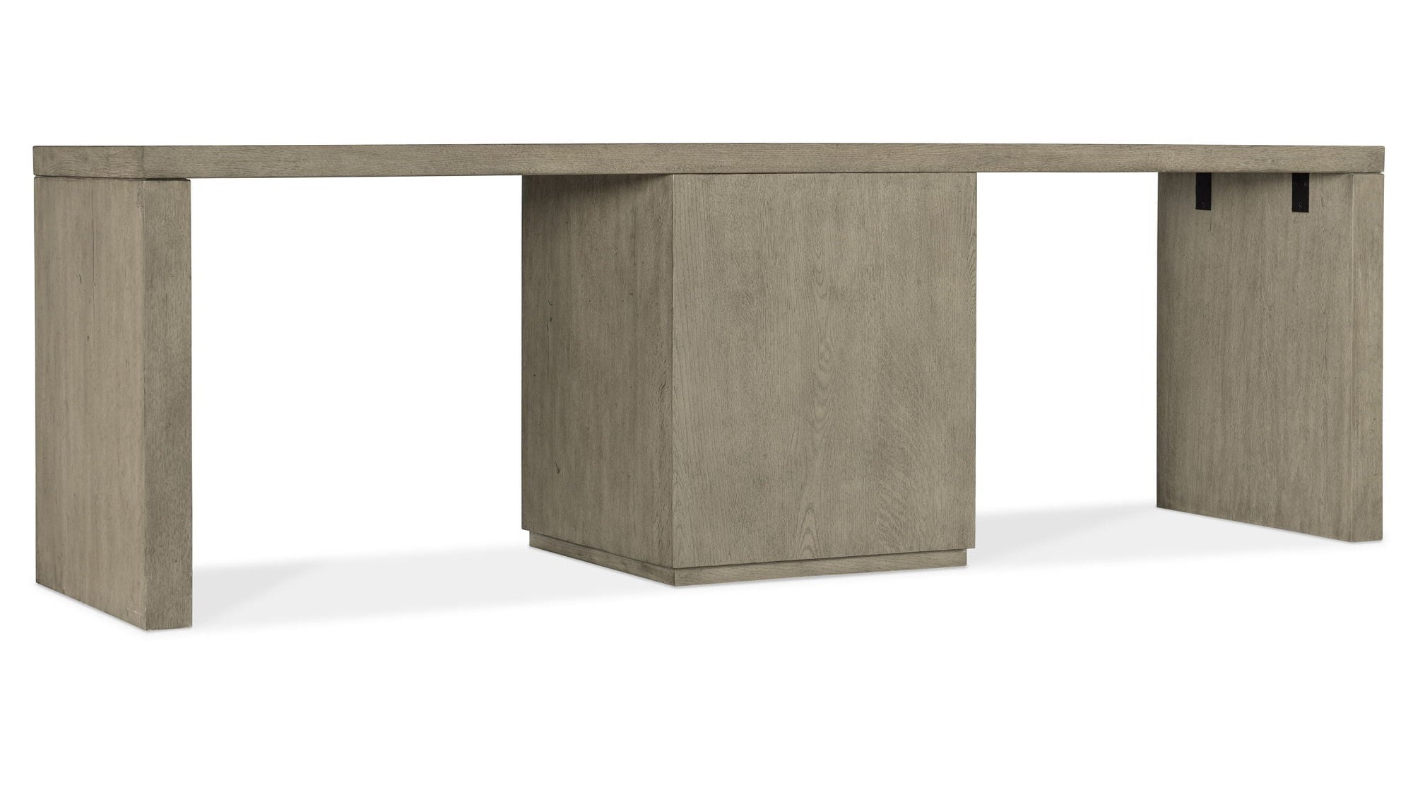 Linville Falls - Desk - 96" Top