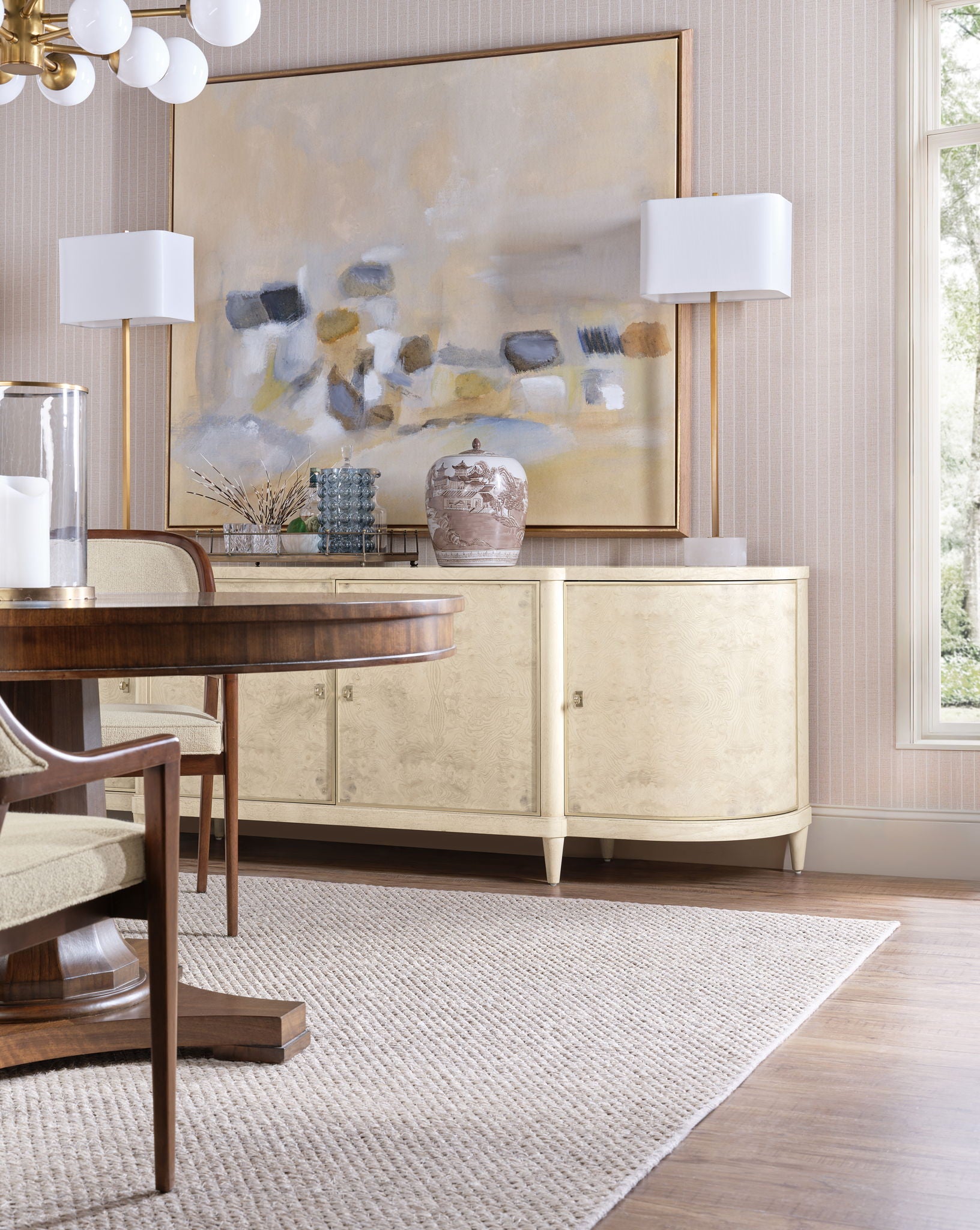 Archives - Entertainment Console - Alabaster