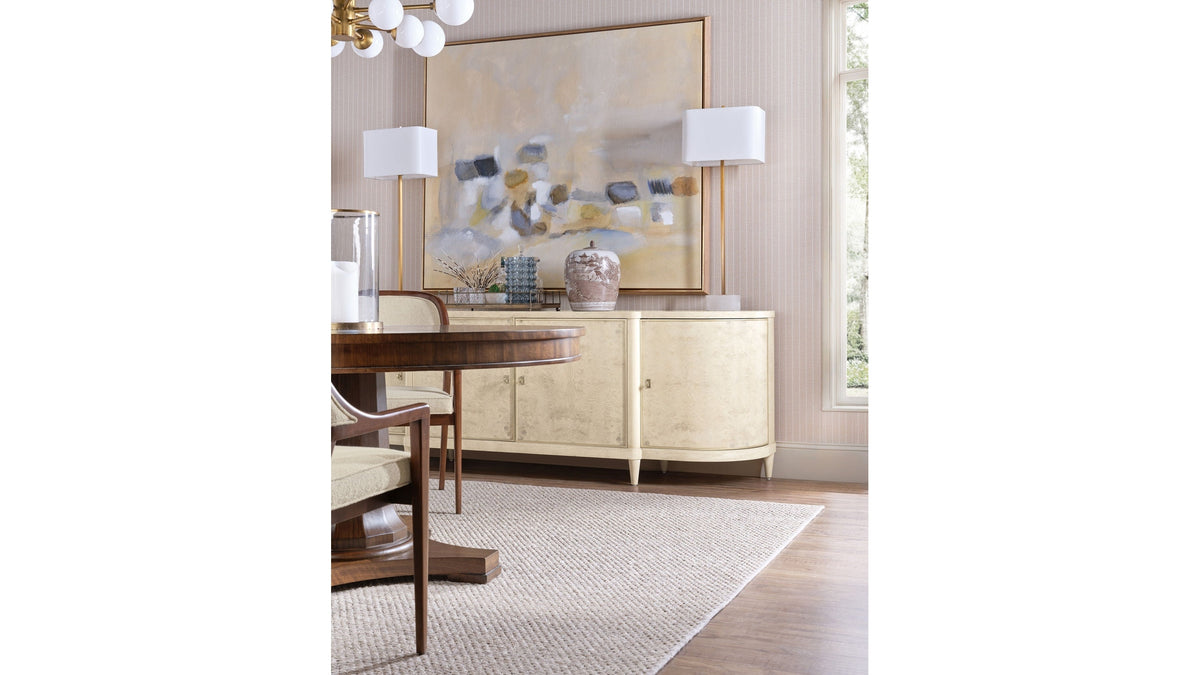 Archives - Entertainment Console - Alabaster