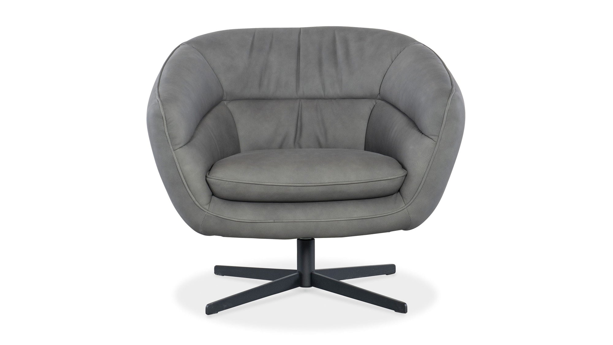 CC - Mina Swivel Chair