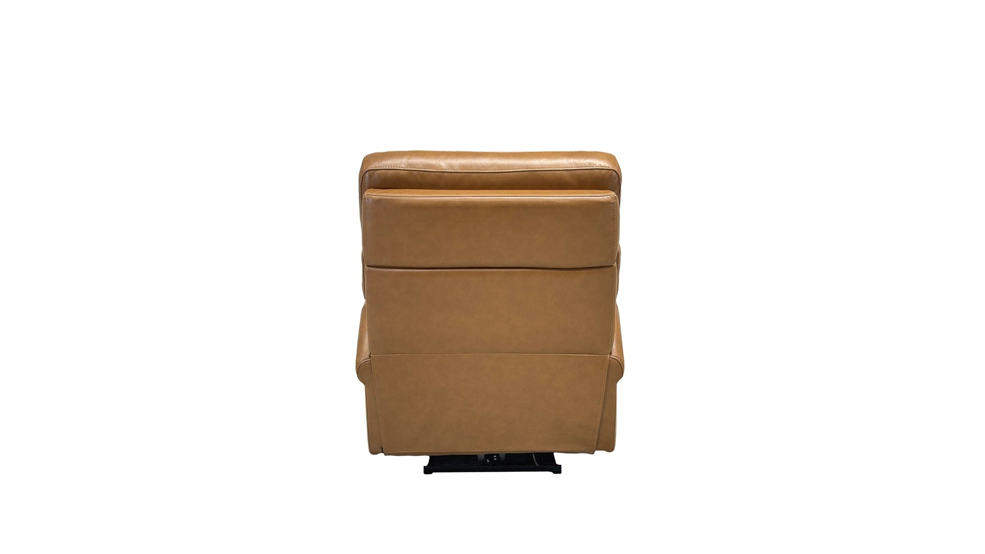 Corbyn - Power Recliner With Power Recline, Power Headrest