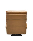 Corbyn - Power Recliner With Power Recline, Power Headrest