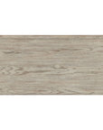 Commerce And Market - Underhill Entertainment Console - Beige