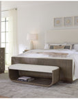 Modern Mood - Bed Bench
