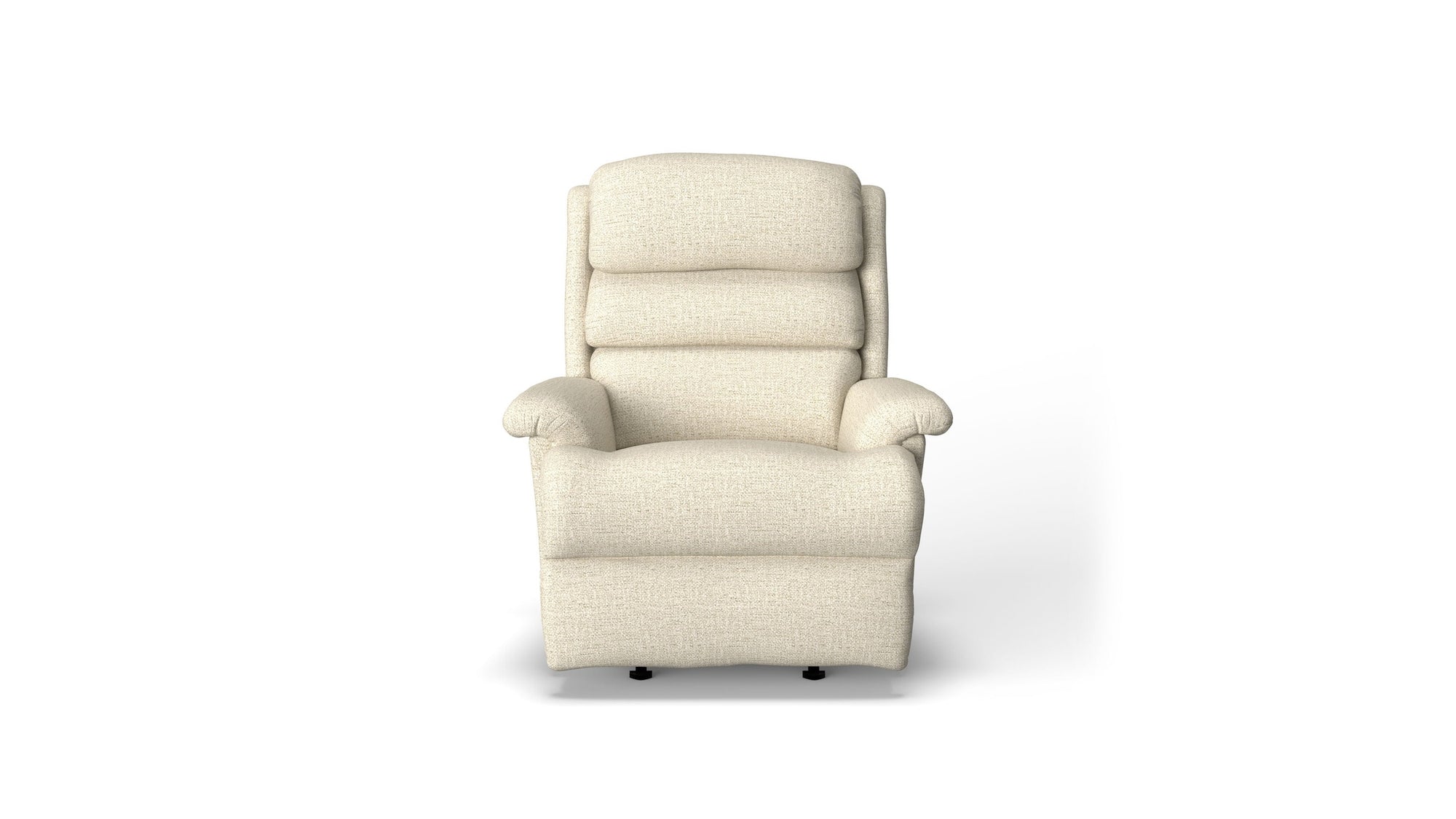 Yukon - Living Room Recliner