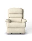 Yukon - Living Room Recliner