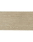 Cascade - Console Table - Light Brown