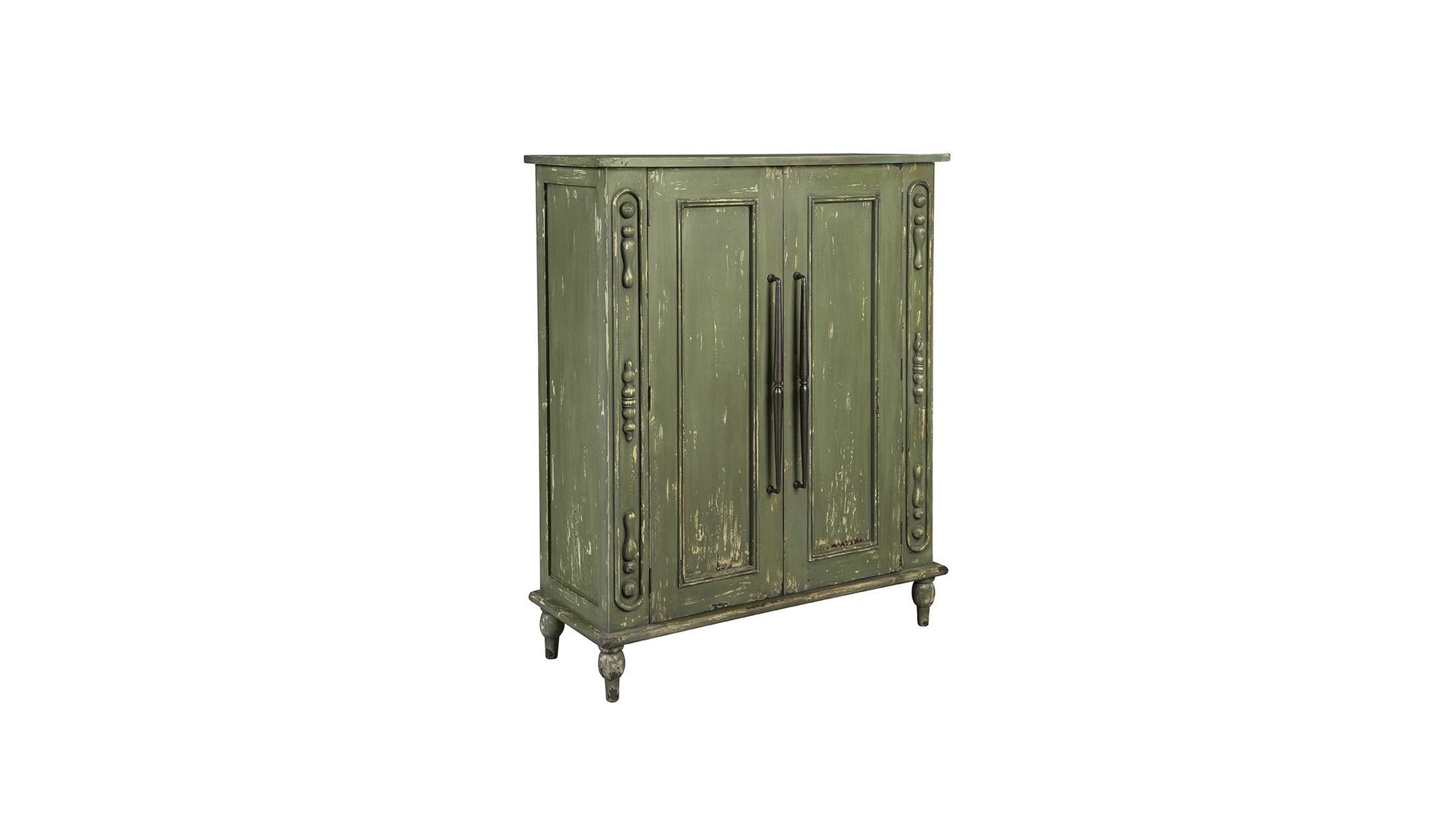 Bijou - Hall Cabinet