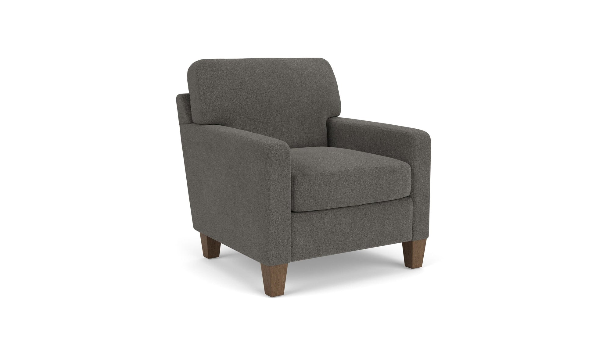Moxy - Fabric Chair