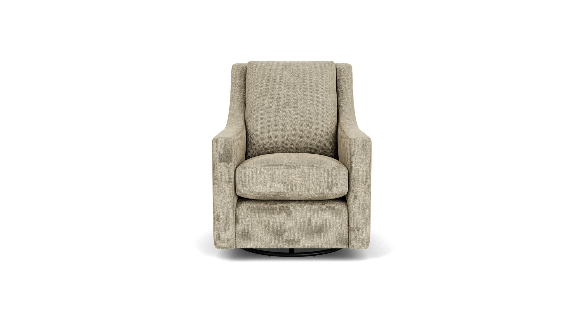 Murph - Swivel Chair