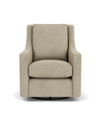 Murph - Swivel Chair