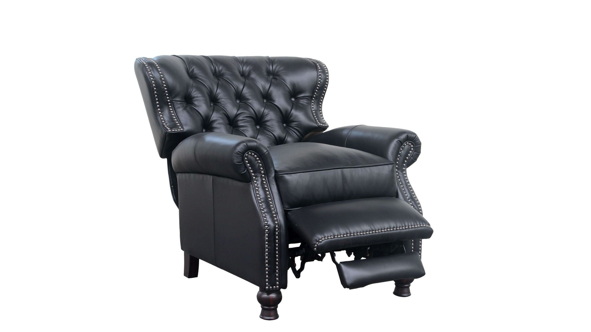 Presidential - Recliner