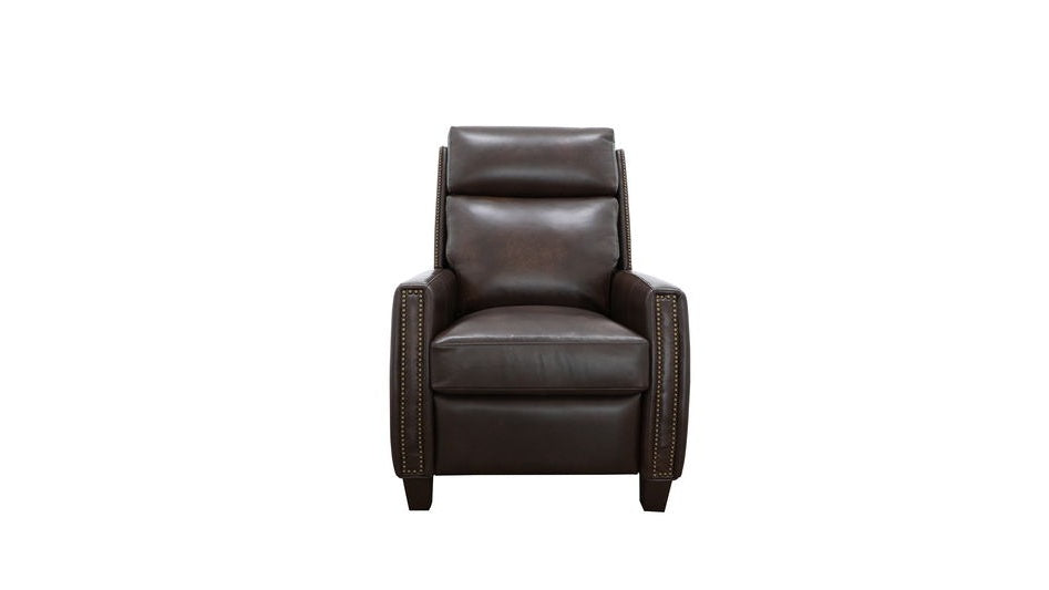 Anaheim - Power Recliner