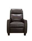 Anaheim - Power Recliner