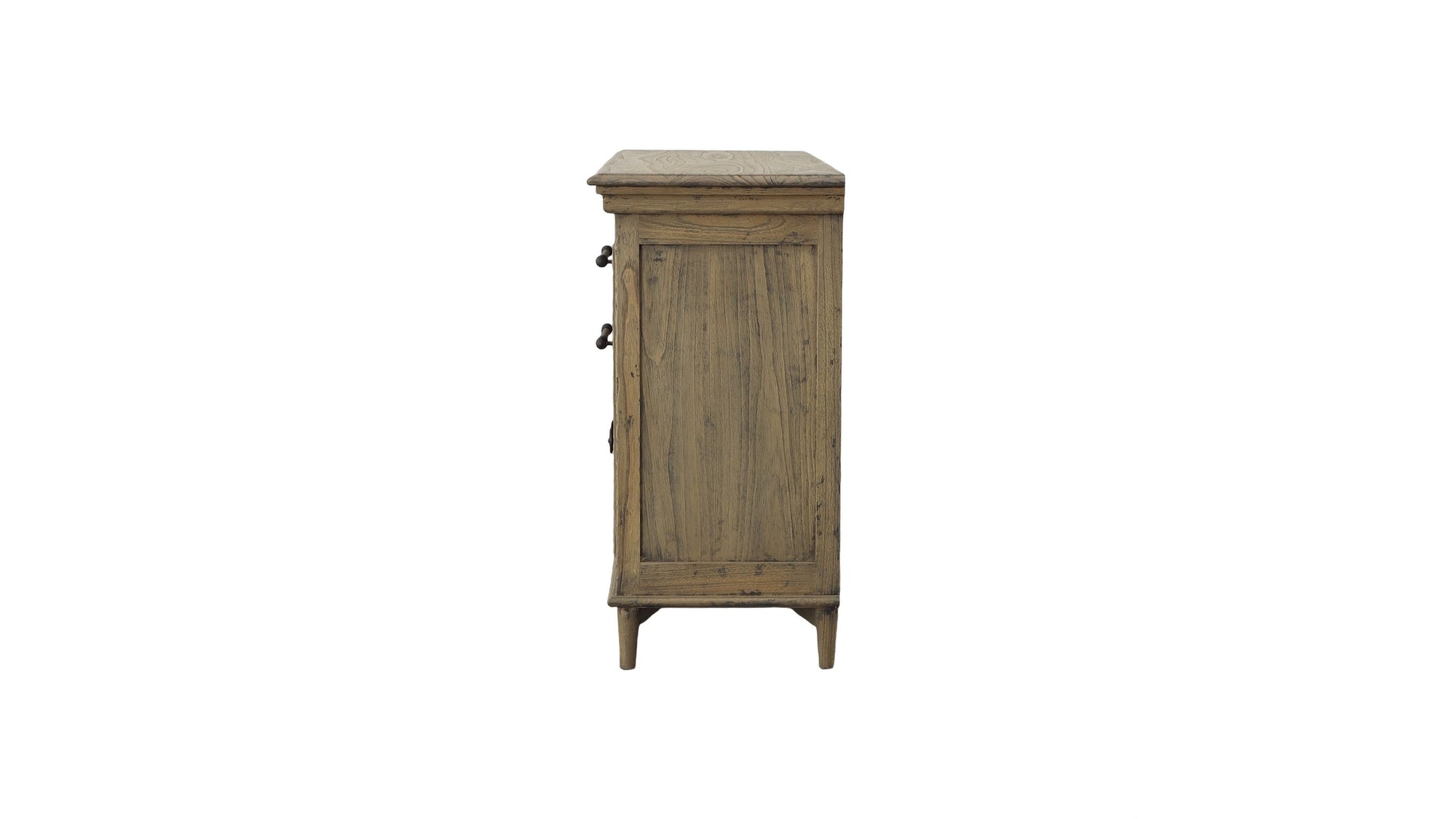 Sheridan - Sideboard