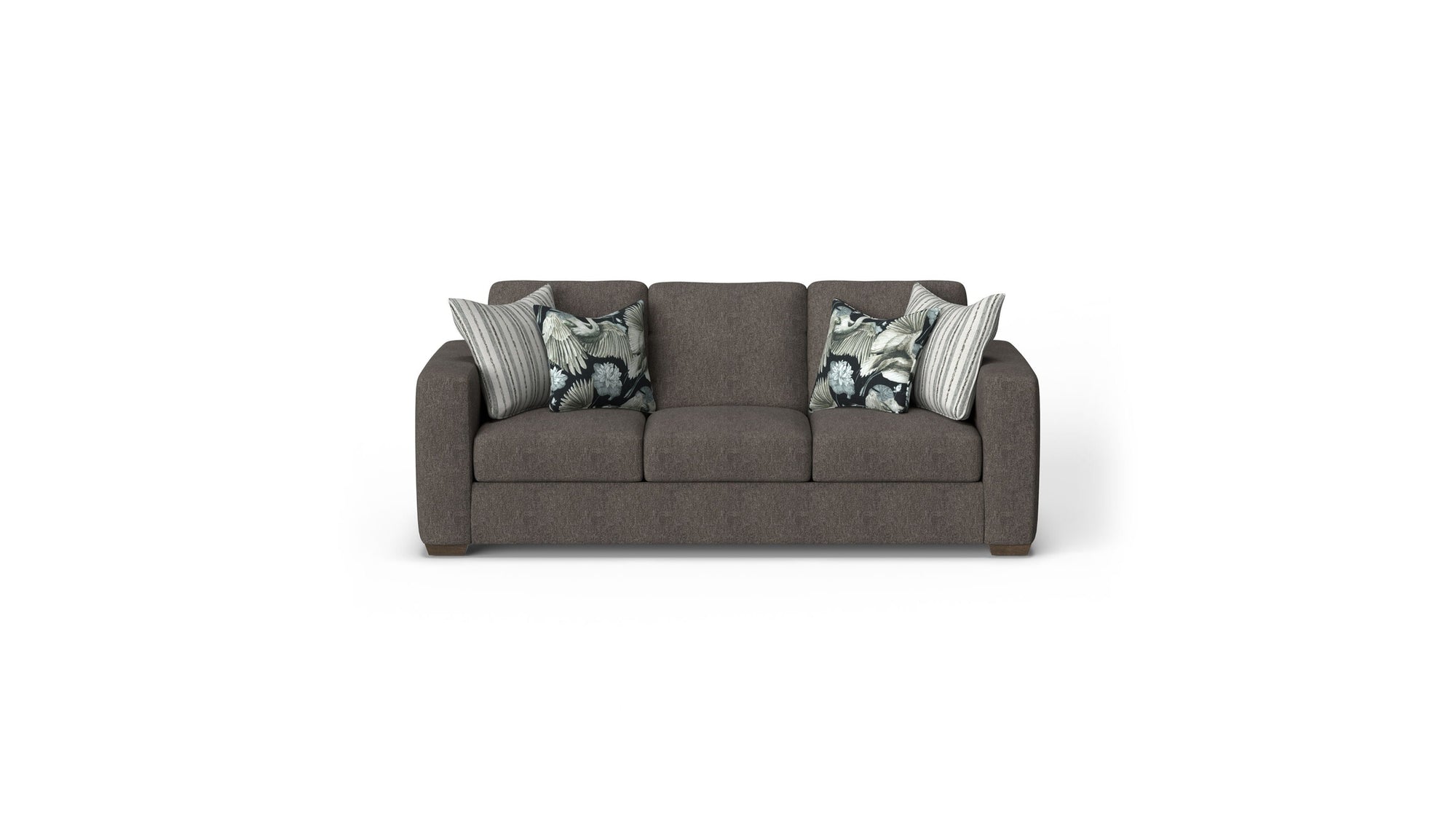 Collins - Sofa