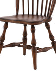 Windsor - Side Chair