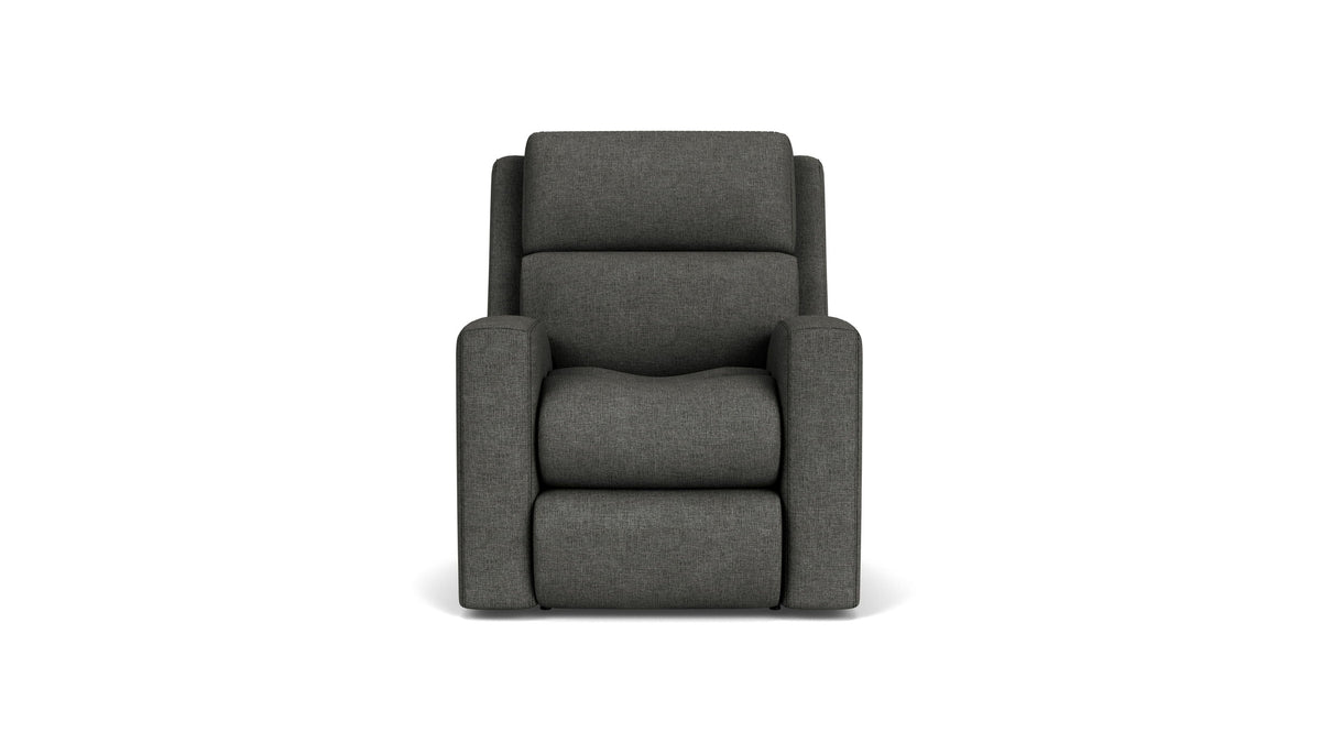 Score - Power Recliner