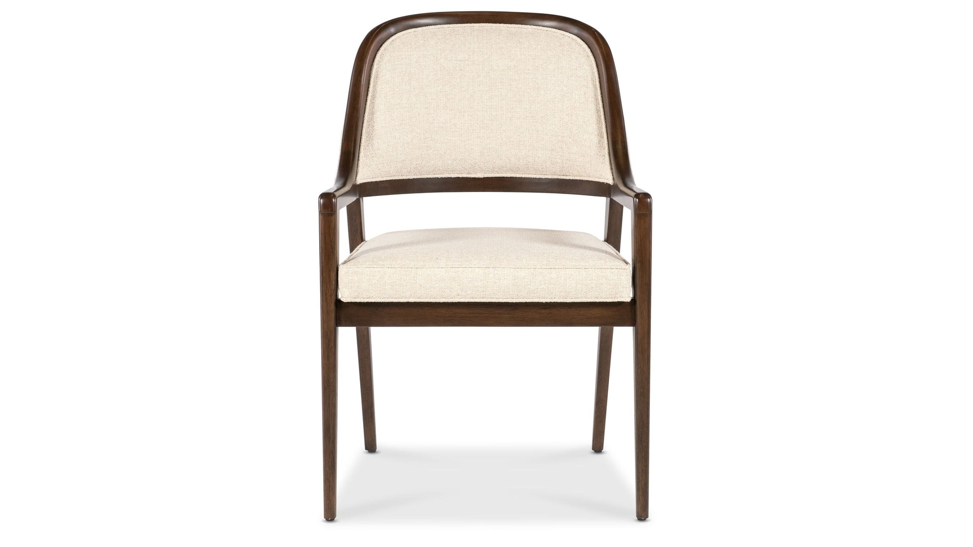 Archives - Upholstered Chair