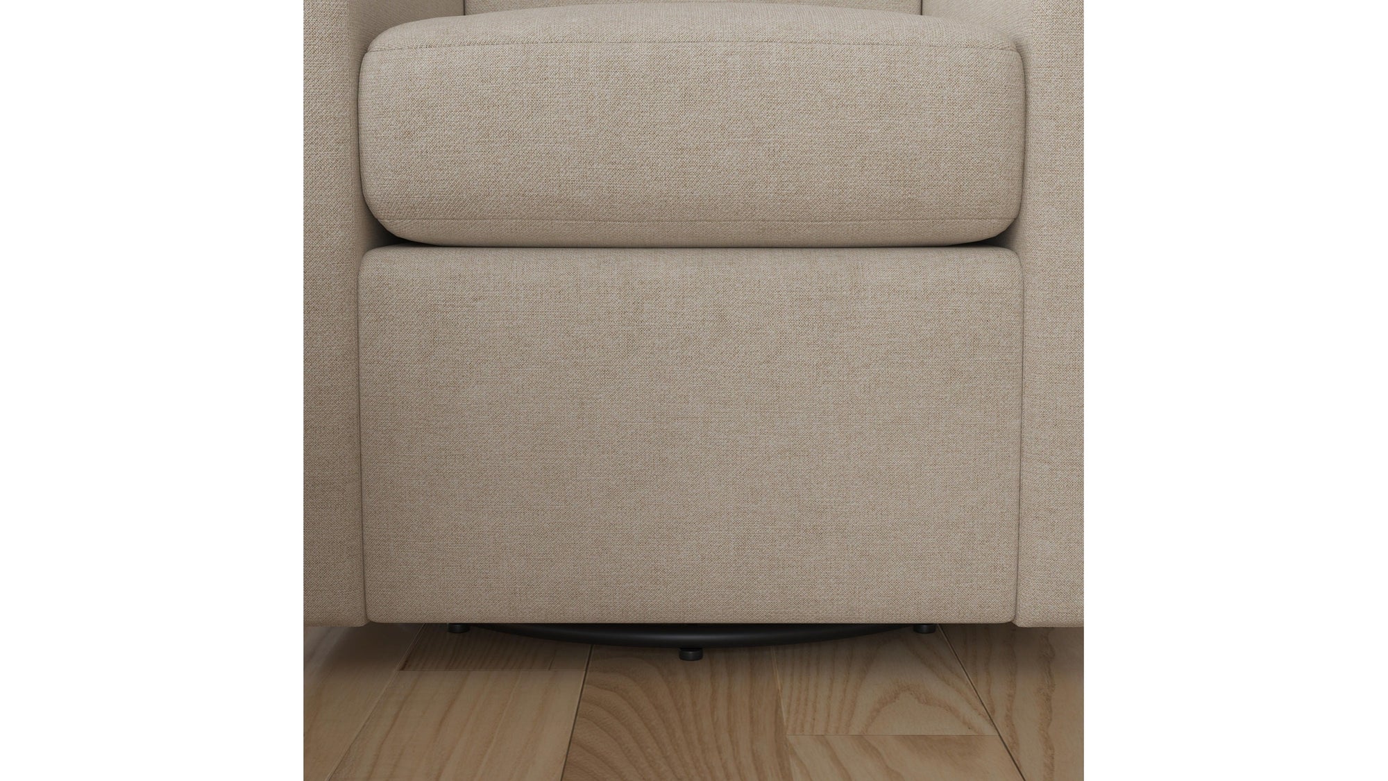 Stella - Chair