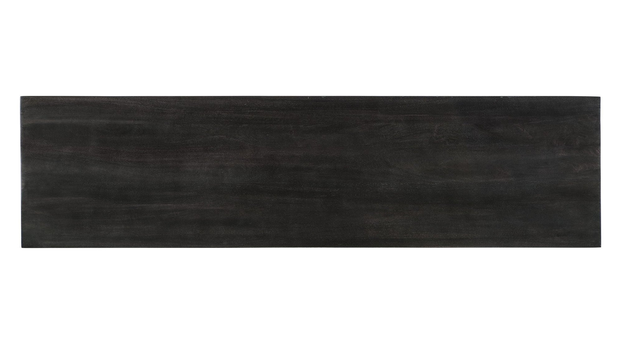Melange - Renee Credenza - Black