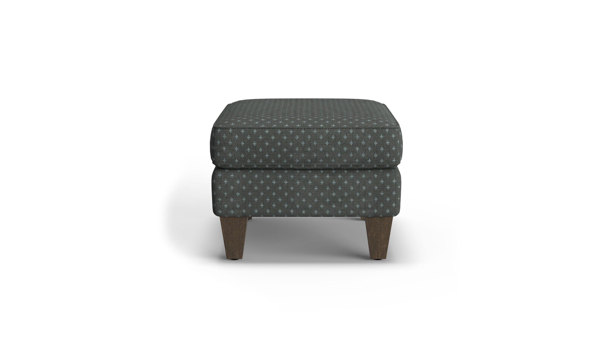 Westside - Ottoman