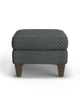 Westside - Ottoman
