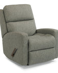 Catalina - Manual Recliner