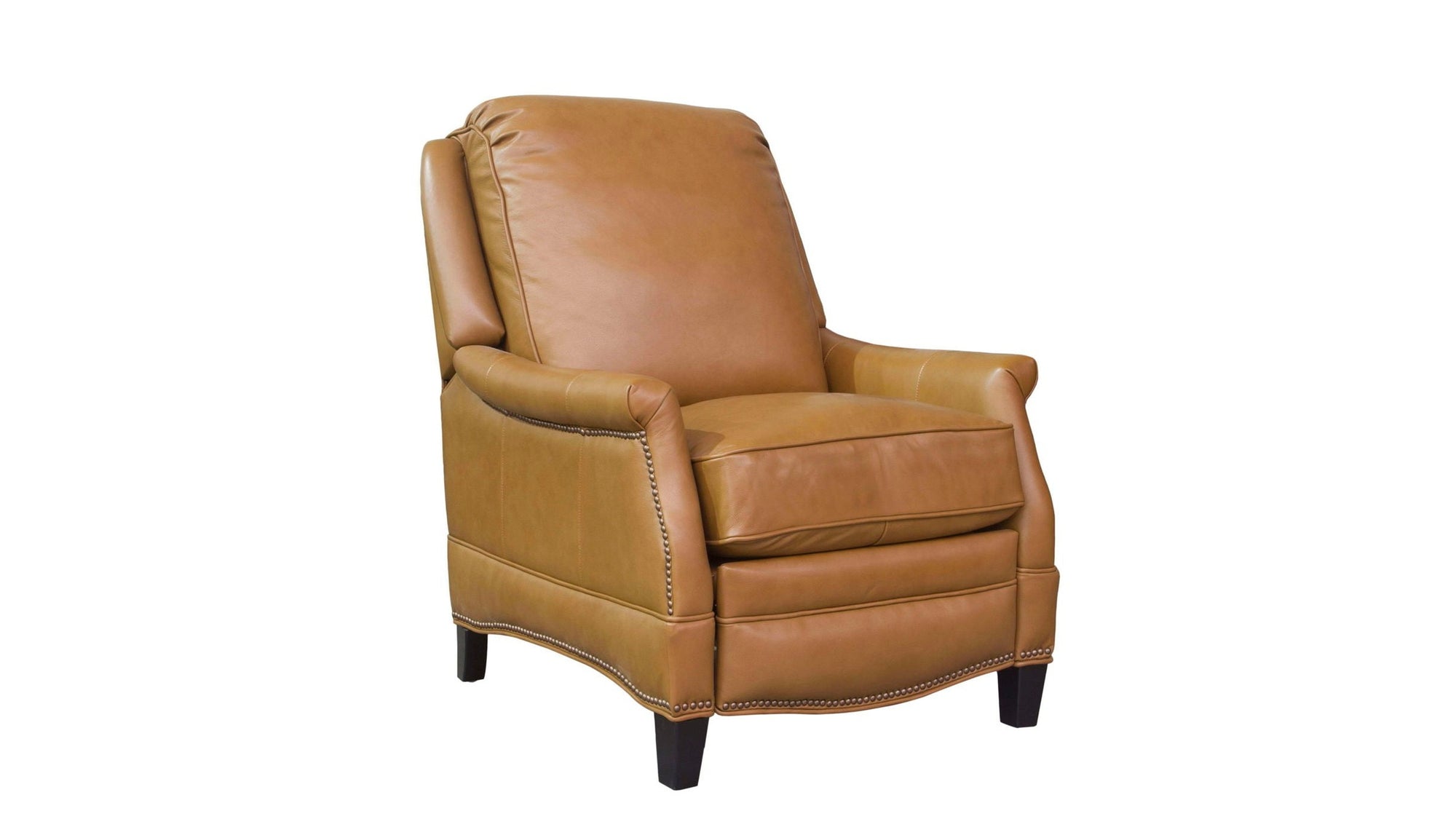 Ashebrooke - Recliner