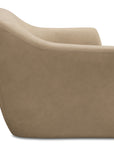CC - Everett Swivel Chair