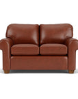 Thornton - Stationary Loveseat