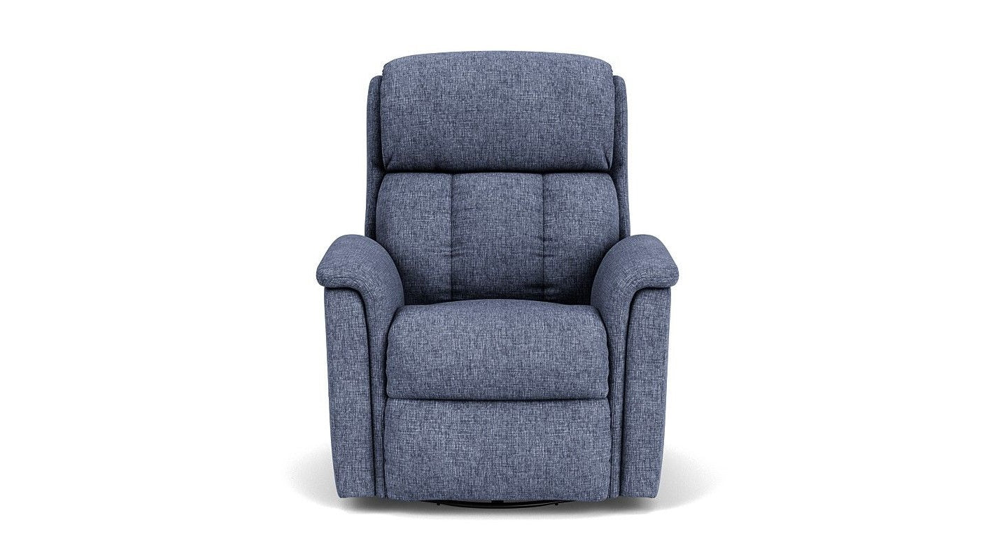 Luna - Reclining Chair