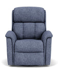 Luna - Reclining Chair