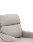 Longview - Power Lift Recliner With Power Headrest, Power Lumbar And Heat