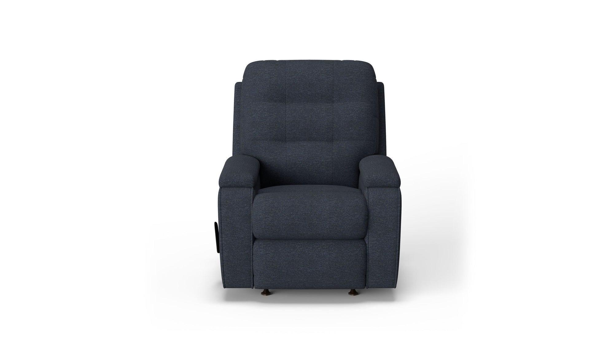 Kerrie - Reclining Chair