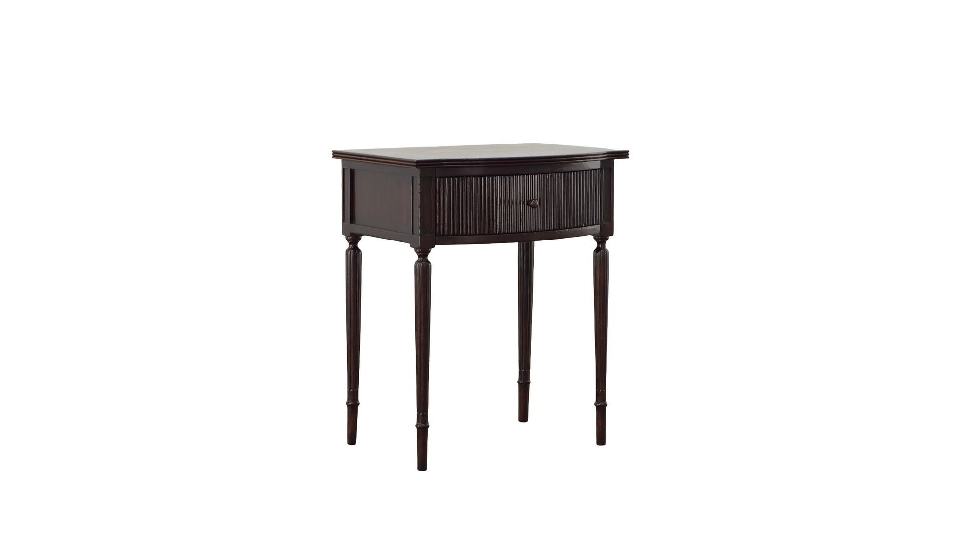 Magdalin - Side Table
