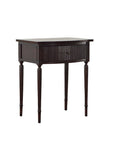 Magdalin - Side Table