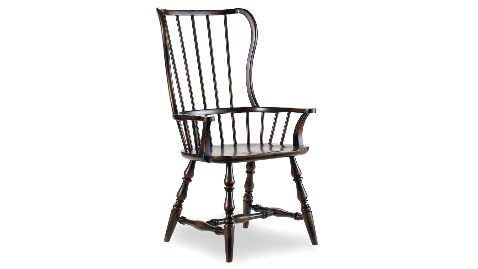 Sanctuary - Arm Chair