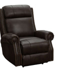 Blair - Power Recliner