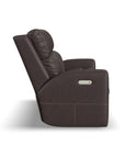 Score - Power Reclining Sofa