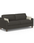 Drew - Fabric Sofa