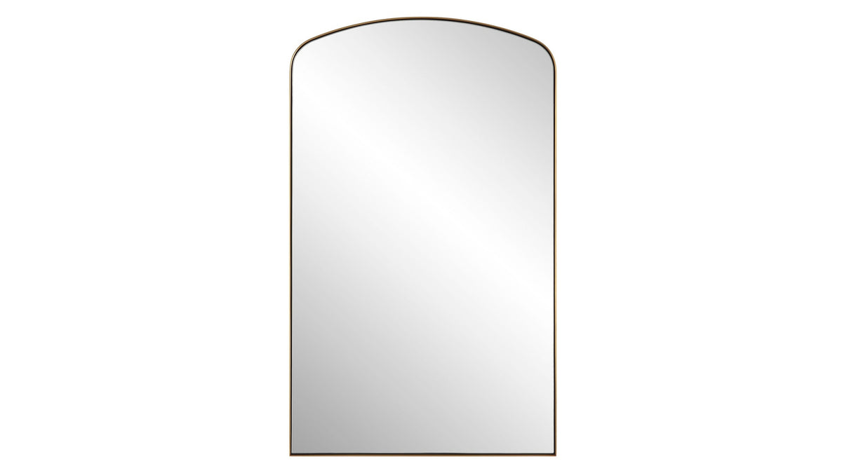 Tordera - Arch Mirror