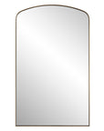 Tordera - Arch Mirror