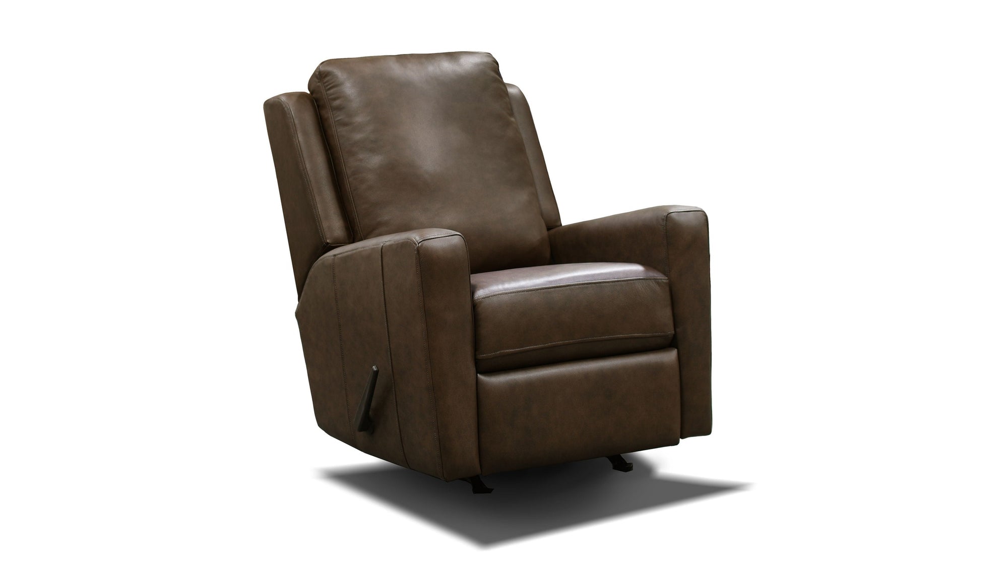 EZ Motion - EZ6X00AL - Recliner