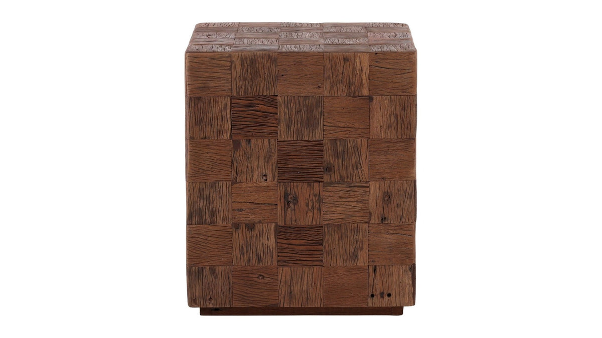 Edwards - Table