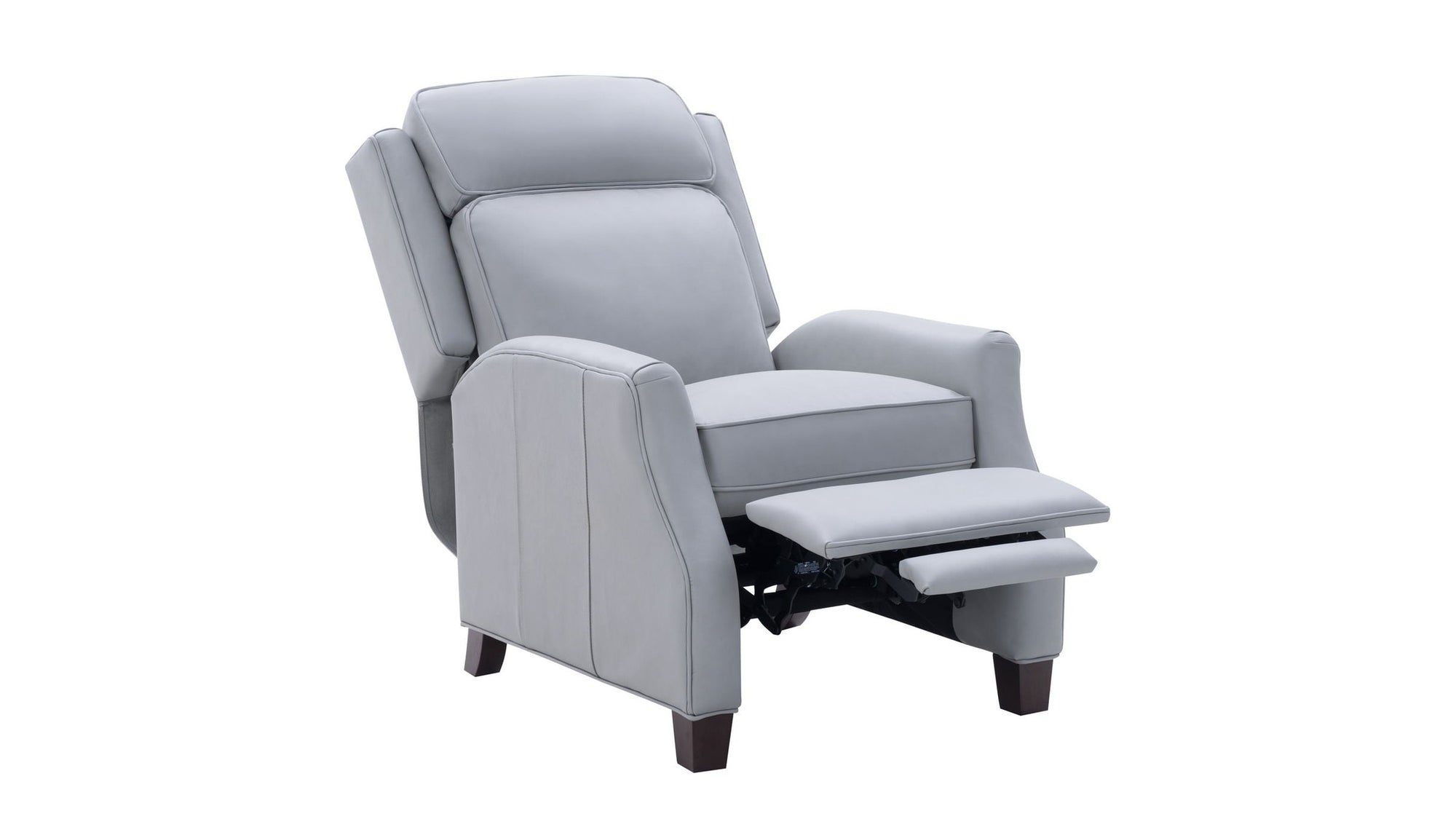 Nixon - Recliner