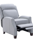 Nixon - Recliner