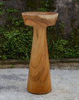 Mano - Drink Table