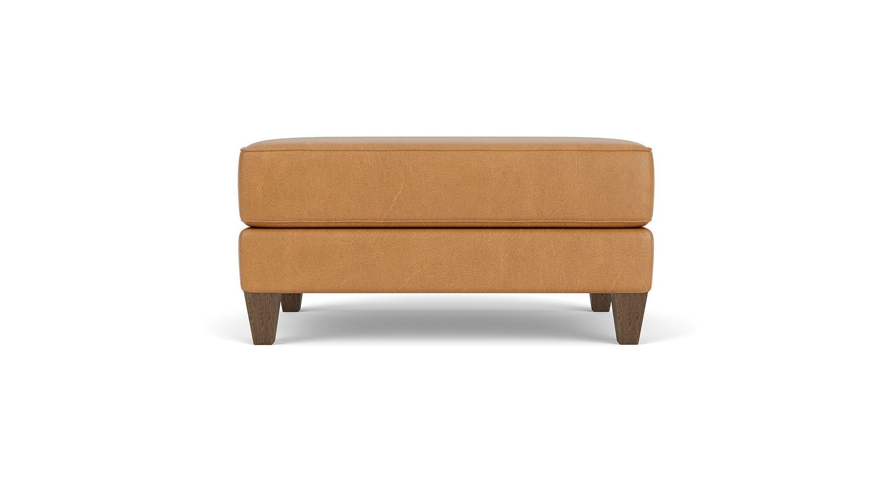 Westside - Cocktail Ottoman